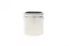 Ремкомплект супорта (заднього) Mini Mini 10-16 (R60/R61) (d=54mm) (+поршень) (TRW) FRENKIT 254846 (фото 3)