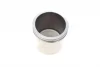 Ремкомплект супорта (заднього) Mini Mini 10-16 (R60/R61) (d=54mm) (+поршень) (TRW) FRENKIT 254846 (фото 4)