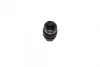 Ремкомплект супорта (заднього) Mini Mini 10-16 (R60/R61) (d=54mm) (+поршень) (TRW) FRENKIT 254846 (фото 5)