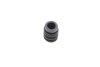 Ремкомплект супорта (переднього) Honda Civic 01- (d=54mm) (Nih)(+ поршень) SuperKit FRENKIT 254848 (фото 7)