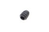 Ремкомплект супорта (переднього) Honda Civic 01- (d=54mm) (Nih)(+ поршень) SuperKit FRENKIT 254848 (фото 8)
