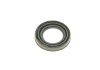 Ремкомплект супорта (заднього) Ford Transit V363 13- (d=54mm) (Bosch) (+поршень с механизмом) FRENKIT 254856 (фото 11)