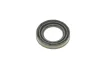 Ремкомплект супорта (заднього) Ford Transit V363 13- (d=54mm) (Bosch) (+поршень с механизмом) FRENKIT 254856 (фото 11)
