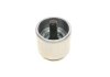 Ремкомплект супорта (заднього) Ford Transit V363 13- (d=54mm) (Bosch) (+поршень с механизмом) FRENKIT 254856 (фото 14)