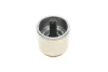 Ремкомплект супорта (заднього) Ford Transit V363 13- (d=54mm) (Bosch) (+поршень с механизмом) FRENKIT 254856 (фото 14)