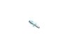 Ремкомплект супорта (заднього) Ford Transit V363 13- (d=54mm) (Bosch) (+поршень с механизмом) FRENKIT 254856 (фото 16)