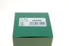 Ремкомплект супорта (заднього) Ford Transit V363 13- (d=54mm) (Bosch) (+поршень с механизмом) FRENKIT 254856 (фото 19)