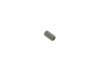 Ремкомплект супорта (заднього) Ford Transit V363 13- (d=54mm) (Bosch) (+поршень с механизмом) FRENKIT 254856 (фото 4)