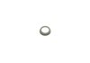 Ремкомплект супорта (заднього) Ford Transit V363 13- (d=54mm) (Bosch) (+поршень с механизмом) FRENKIT 254856 (фото 6)