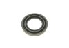 Ремкомплект супорта (заднього) Ford Transit V363 13- (d=54mm) (Bosch) (+поршень с механизмом) FRENKIT 254856 (фото 10)