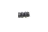 Ремкомплект супорта (заднього) Ford Transit V363 13- (d=54mm) (Bosch) (+поршень с механизмом) FRENKIT 254857 (фото 9)