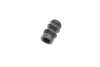 Ремкомплект супорта (заднього) Ford Transit V363 13- (d=54mm) (Bosch) (+поршень с механизмом) FRENKIT 254857 (фото 10)