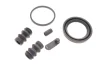 Ремкомплект супорта (переднього) Citroen Berlingo/Renault Kangoo 96- (d=54mm) (+поршень) (Bosch) FRENKIT 254907 (фото 4)