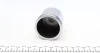 Ремкомплект супорта (переднього) BMW 2 (F45) 13- (d=54mm) (+поршень) (TRW) FRENKIT 254910 (фото 2)