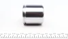 Ремкомплект супорта (переднього) BMW 2 (F45) 13- (d=54mm) (+поршень) (TRW) FRENKIT 254910 (фото 3)