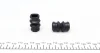Ремкомплект супорта (переднього) BMW 2 (F45) 13- (d=54mm) (+поршень) (TRW) FRENKIT 254910 (фото 5)