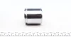 Ремкомплект супорта (переднього) VW Passat/Audi A494-01 (d=54mm) (+поршень) (Lucas) FRENKIT 254911 (фото 3)