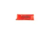 Ремкомплект супорта (переднього) Volvo 440/460/480 -96 (d=54mm) (Girling) (+поршень) FRENKIT 254918 (фото 15)
