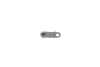 Ремкомплект супорта (переднього) Volvo 440/460/480 -96 (d=54mm) (Girling) (+поршень) FRENKIT 254918 (фото 6)