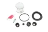 Ремкомплект супорта (переднього) Hyundai Accent 00-05 (d=54mm) (+поршень) (Mando) FRENKIT 254920 (фото 3)