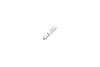 Ремкомплект супорта (переднього) BMW 3 (E46) 98-07 (d=54mm) (+поршень) (Ate) FRENKIT 254922 (фото 15)