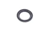 Ремкомплект супорта (переднього) BMW 3 (E46) 98-07 (d=54mm) (+поршень) (Ate) FRENKIT 254922 (фото 8)