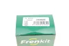 Ремкомплект супорта (переднього) Mitsubishi Colt/Lancer 83-03 (d=54mm) (Sumitomo) (+поршень) FRENKIT 254925 (фото 23)
