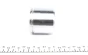 Ремкомплект супорта (переднього) BMW 1 (E81/E87) 03-12 (d=54mm) (+поршень) (Lucas) FRENKIT 254927 (фото 3)