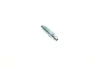 Ремкомплект супорта (переднього) Mitsubishi Colt VI 04-12 (d=54mm)(Akebono) (+ поршень) FRENKIT 254928 (фото 17)