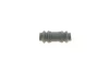 Ремкомплект супорта (переднього) Mitsubishi Colt VI 04-12 (d=54mm)(Akebono) (+ поршень) FRENKIT 254928 (фото 2)
