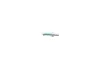 Ремкомплект супорта (переднього) Mazda 323/MX-3 89-98 (d=54mm) (Sumitomo) (+поршень) FRENKIT 254929 (фото 16)