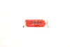 Ремкомплект супорта (переднього) Mazda 323/MX-3 89-98 (d=54mm) (Sumitomo) (+поршень) FRENKIT 254929 (фото 18)