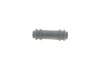 Ремкомплект супорта (переднього) Mazda 323/MX-3 89-98 (d=54mm) (Sumitomo) (+поршень) FRENKIT 254929 (фото 2)