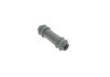 Ремкомплект супорта (переднього) Mazda 323/MX-3 89-98 (d=54mm) (Sumitomo) (+поршень) FRENKIT 254929 (фото 3)