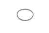 Ремкомплект супорта (переднього) VW Caddy III 04-15 (d=54mm) (+поршень) (Ate) FRENKIT 254931 (фото 12)