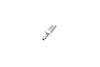 Ремкомплект супорта (переднього) Audi 80/90 88-96 (d=54mm)(Ate)(+поршень) FRENKIT 254935 (фото 16)