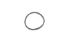 Ремкомплект супорта (переднього) Audi 80/90 88-96 (d=54mm)(Ate)(+поршень) FRENKIT 254935 (фото 10)