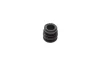 Ремкомплект супорта (переднього) Mitsubishi Galant III/IV 90-96 (d=54mm)(Akebono) (+поршень) FRENKIT 254939 (фото 7)