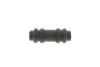 Ремкомплект супорта (переднього) Mitsubishi Colt VI 04-12 (d=54mm) (Akebono) (+ поршень) FRENKIT 254951 (фото 14)
