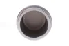 Ремкомплект супорта (переднього) Toyota Camry/Carina V/Corolla 86-95 (d=54mm) (+ поршень) (Toyota) FRENKIT 254954 (фото 3)