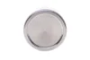 Ремкомплект супорта (переднього) Toyota Camry/Carina V/Corolla 86-95 (d=54mm) (+ поршень) (Toyota) FRENKIT 254954 (фото 4)