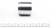 Ремкомплект супорта (переднього) Citroen Berlingo/Peugeot Partner 96-15 (d=54mm) (+поршень) (Bosch) FRENKIT 254957 (фото 3)