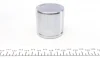 Ремкомплект супорта (переднього) Citroen Berlingo/Peugeot Partner 96-15 (d=54mm) (+поршень) (Bosch) FRENKIT 254957 (фото 4)