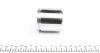 Ремкомплект супорта (переднього) Citroen C2/C3 1.4/1.6 HDi 01- (d=54mm) (+поршень) (Lucas) FRENKIT 254960 (фото 3)