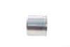 Ремкомплект супорта (переднього) Hyundai Elantra/Kia Rio III 00-- (d=54mm) (+поршень) (Mando) FRENKIT 254975 (фото 2)