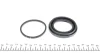 Ремкомплект супорта (переднього) Hyundai Accent III 05-10 (d=54mm) (+поршень) (Kasco) FRENKIT 254982 (фото 5)
