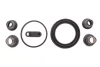Ремкомплект супорта (переднього/заднього) Peugeot 605 89-99 (d=57mm) (Bosch/Bendix) FRENKIT 257037 (фото 1)