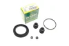 Ремкомплект супорта (переднього) Hyundai Coupe 01-09 (d=57mm) (Mando) FRENKIT 257071 (фото 1)