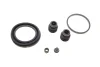 Ремкомплект супорта (переднього) Hyundai Coupe 01-09 (d=57mm) (Mando) FRENKIT 257071 (фото 13)