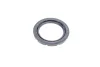 Ремкомплект супорта (переднього) MB C-class (W203) 02-08 (d=57mm) (Brembo) FRENKIT 257076 (фото 3)
